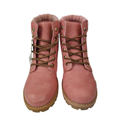 Bota Rosa Refresh