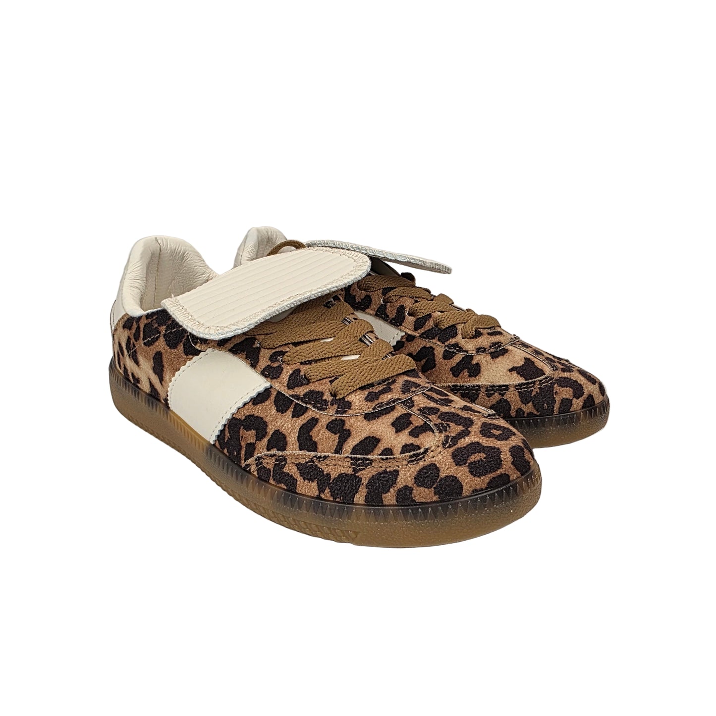 Deportiva Leopardo