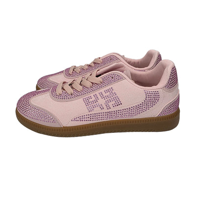 Deportiva Strass Rosa