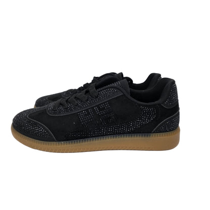 Deportiva Strass Negra