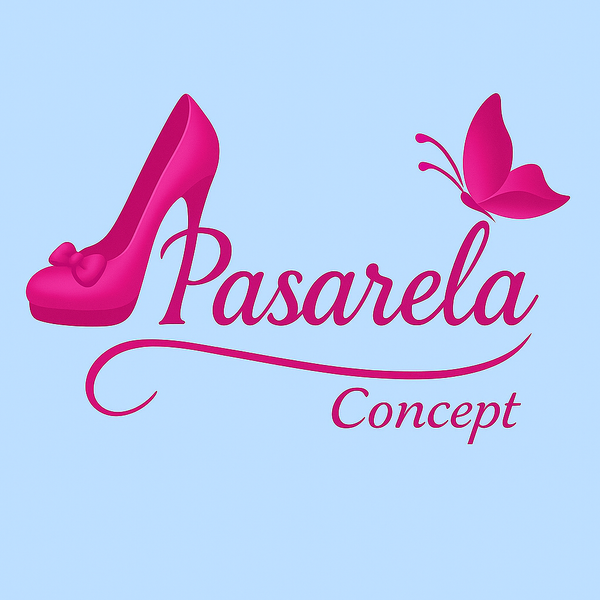Pasarela Concept