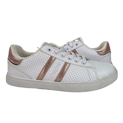 Deportiva J.Hayber Confort