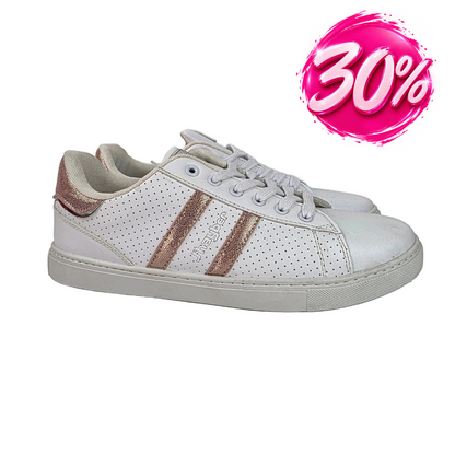Deportiva J.Hayber Confort