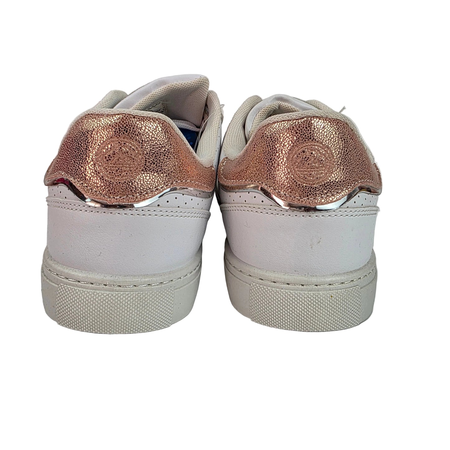 Deportiva J.Hayber Confort
