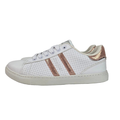 Deportiva J.Hayber Confort